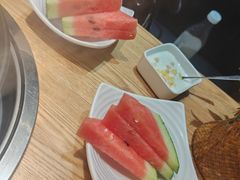 -一朵菌·野生菌探索家火锅(南亚店)