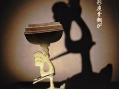 -闵行博物馆
