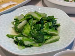 -至尊鲨鱼·原烹海鲜·新浙菜(拱宸桥店)