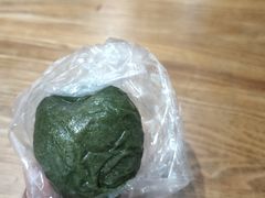 -固海糕团店