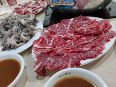 -原野牛肉岛