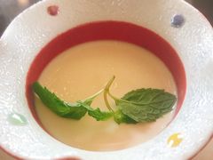 -Tsuru鹤日本料理(静安香格里拉店)