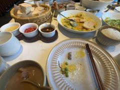 -丹江渔村(望京店)