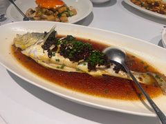 -南麓·浙里(外滩店)