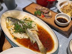 -后海16号·北京私房菜