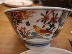 -初花·日本料理