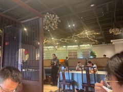 -黔香阁·味(花木店)