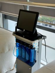 -JNK皮肤管理中心