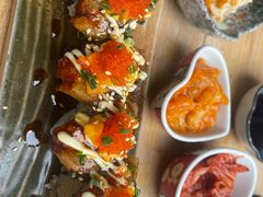 -熊藏居酒屋(kkone店)