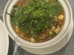 -名人名家     浙菜.家宴