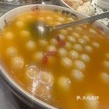 海宝大酒店