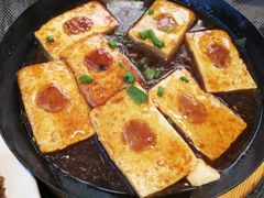 -南国会酒家(岗顶1站广场店)