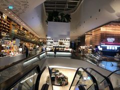 -Open House(Central Embassy)