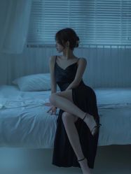 -小时光摄影工作室