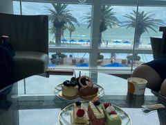 -深圳大梅沙京基洲际度假酒店