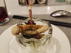 -成都万达颐华酒店