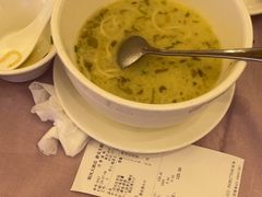 -金时代顺风大酒店(静安大融城店)