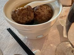 -苏州香格里拉大酒店