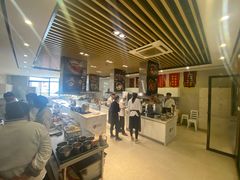 -新东方烹饪学校(番禺校区)