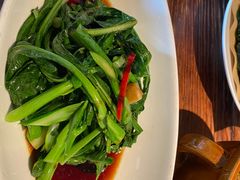 -瑶王府·广西菜(相思湖店)