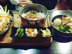 -小明同学(三里屯店)