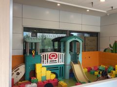 -德克士(宝鸡店)