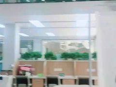 -联合动物医院(光谷诊疗中心)