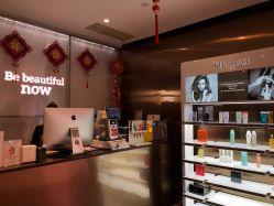 -崇尚GAVIN STYLE臻选