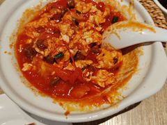 -泰煌鸡·上海白斩鸡·鸡汤面(鹤庆店)