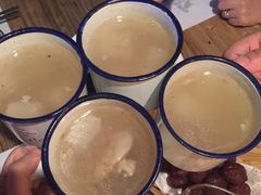 -胡桃里乐队酒馆(鎏嘉码头店)