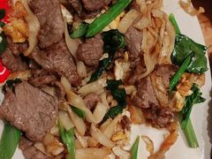 -皮蛋弟砂锅店(总店)