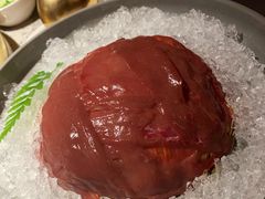 -麻路成都火锅(柏威年店)