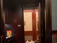 -西湖春天(中州店)