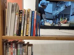 -和府捞面(天河领展广场店)