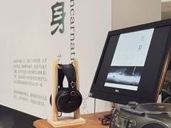 -厦门市图书馆(集美新城馆区)