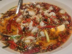 -证大大拇指广场(芳甸路店)