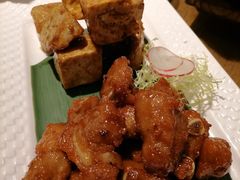 -虾饺妹·酒家(金碧店)