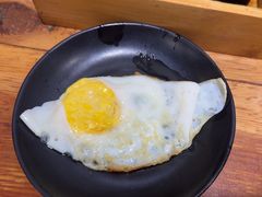-二哥米线 丽江店