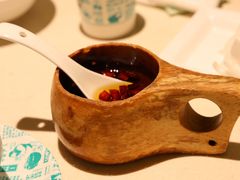 -阳坊胜利涮羊肉(阳坊总店)