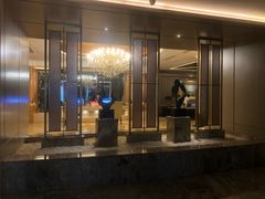 -碧涛阁水世界酒店·洗浴·自助(万家丽路店)