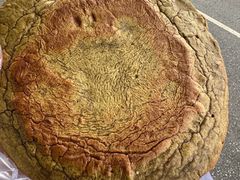 -遇见阿家村云南菜(魏公村店)