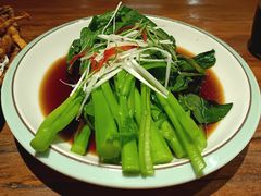 -小草大排档(北沙坡店)