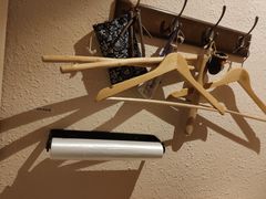 -木兰逸•泰式按摩•头疗•SPA(车公庙店)