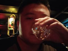 -海雾里小酒馆(观音桥店)