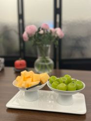 -Fancy梵汐·轻奢量肤定制