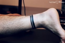 -飛凡TATTOO纹身•原创