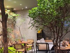 -森SPA·泰式按摩·精油Massage(宝安中心店)