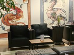 -半山书局(新世纪商城店)