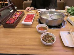 -哈尔滨融创文旅城