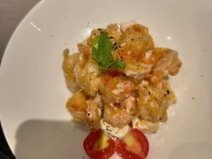 -徐记海鲜(大雁塔|金都店)